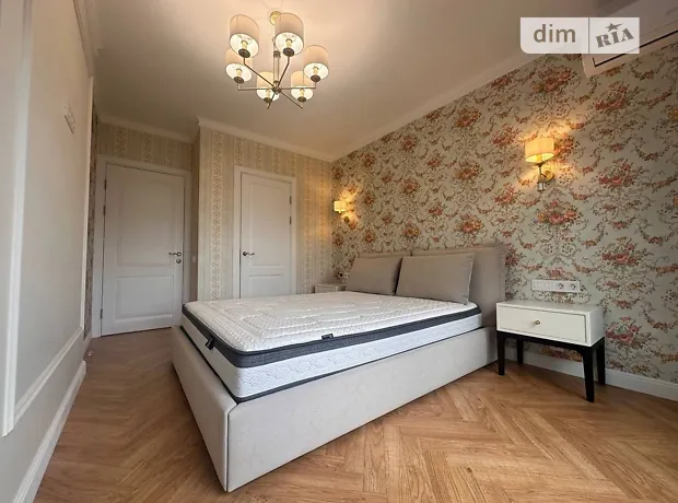 Квартира на вул. Літературна, 1В в Києві, ID 235345, фото №5