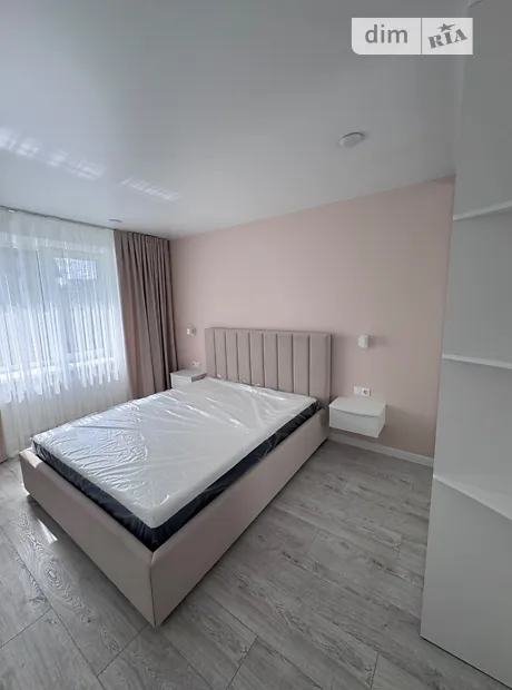 Квартира на пров. Цегельний, 1Д в Тернополі, ID 245349, фото №11