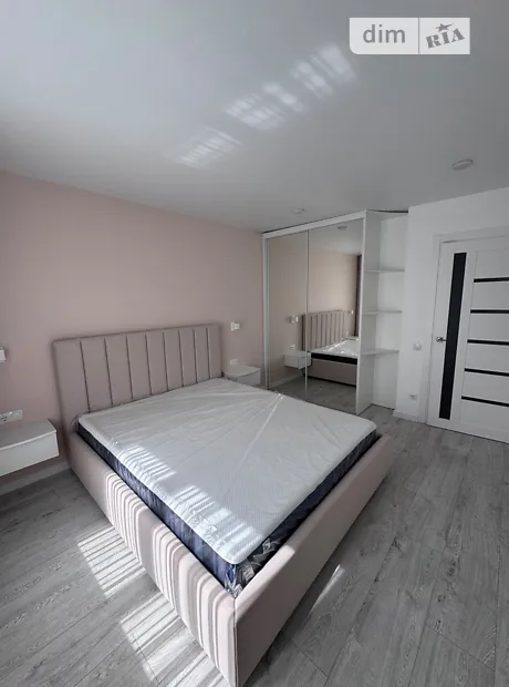 Квартира на пров. Цегельний, 1Д в Тернополі, ID 245349, фото №12