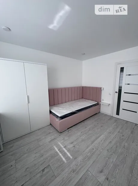 Квартира на пров. Цегельний, 1Д в Тернополі, ID 245349, фото №15