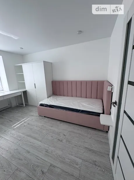Квартира на пров. Цегельний, 1Д в Тернополі, ID 245349, фото №17