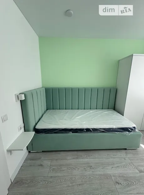 Квартира на пров. Цегельний, 1Д в Тернополі, ID 245349, фото №20