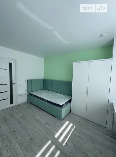 Квартира на пров. Цегельний, 1Д в Тернополі, ID 245349, фото №21
