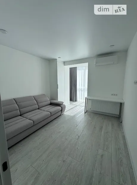Квартира на пров. Цегельний, 1Д в Тернополі, ID 245349, фото №24