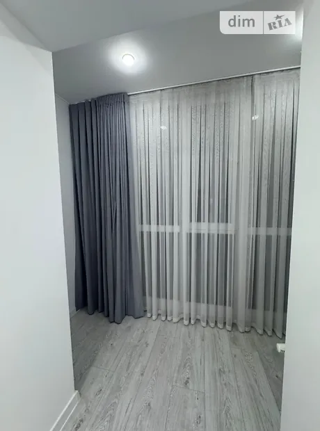 Квартира на пров. Цегельний, 1Д в Тернополі, ID 245349, фото №26