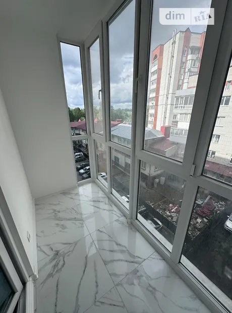 Квартира на пров. Цегельний, 1Д в Тернополі, ID 245349, фото №27