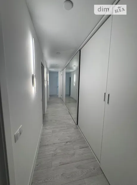 Квартира на пров. Цегельний, 1Д в Тернополі, ID 245349, фото №31