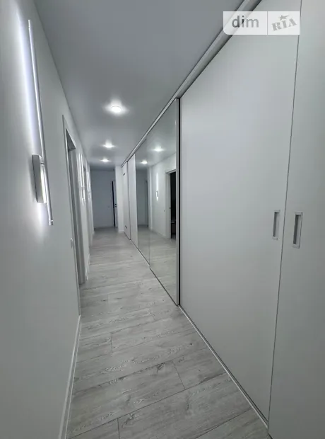 Квартира на пров. Цегельний, 1Д в Тернополі, ID 245349, фото №33