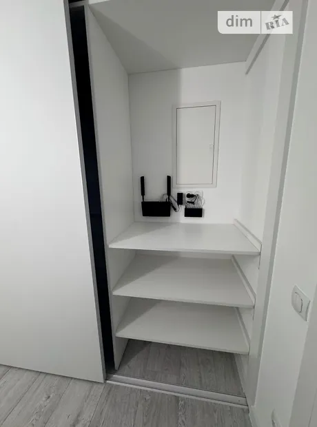 Квартира на пров. Цегельний, 1Д в Тернополі, ID 245349, фото №45