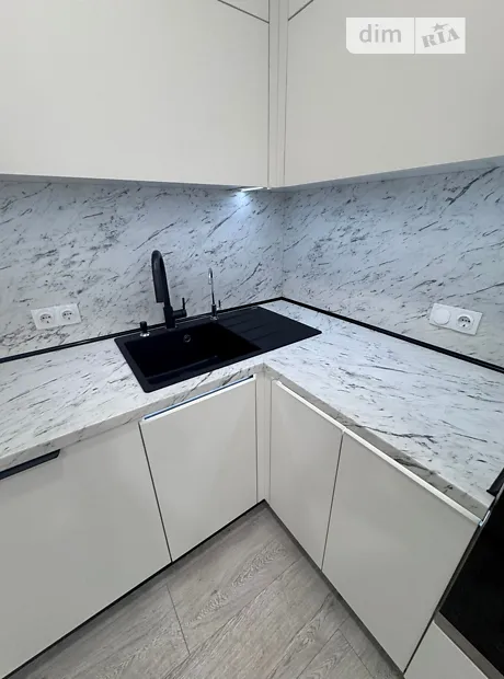 Квартира на пров. Цегельний, 1Д в Тернополі, ID 245349, фото №6