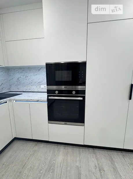 Квартира на пров. Цегельний, 1Д в Тернополі, ID 245349, фото №7