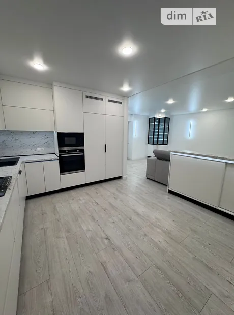 Квартира на пров. Цегельний, 1Д в Тернополі, ID 245349, фото №8