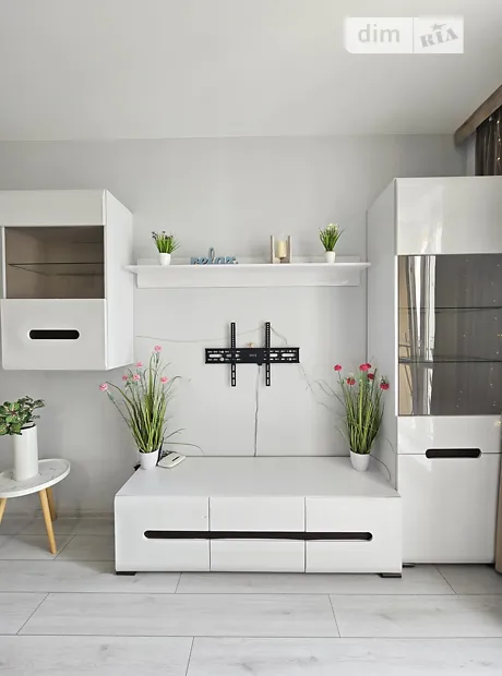 Квартира на вул. Молочна, 30 в Харкові, ID 209737, фото №13