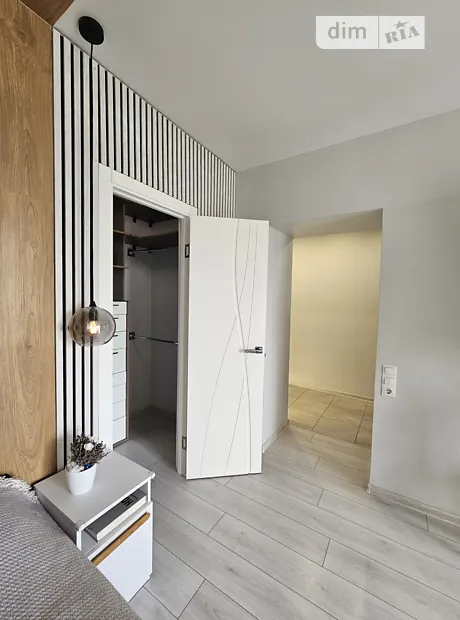 Квартира на вул. Молочна, 30 в Харкові, ID 209737, фото №14