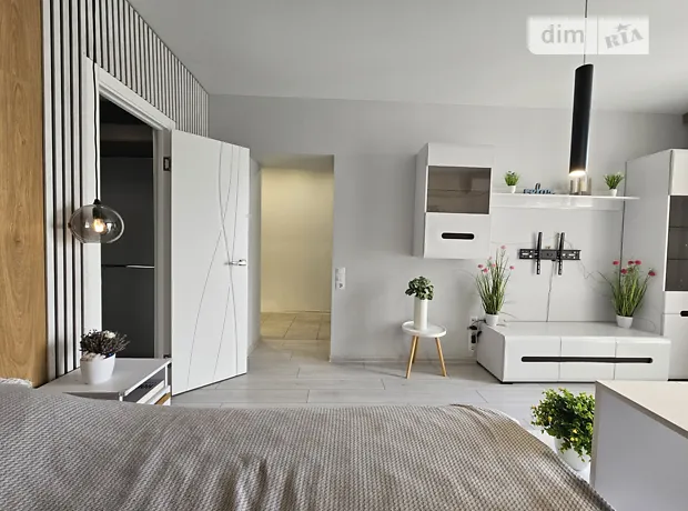 Квартира на вул. Молочна, 30 в Харкові, ID 209737, фото №15