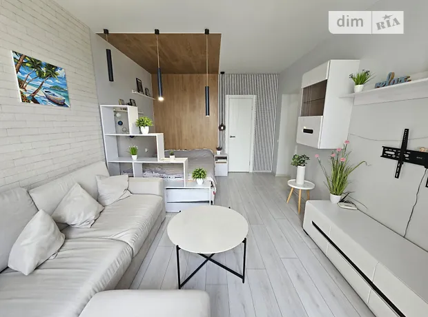 Квартира на вул. Молочна, 30 в Харкові, ID 209737, фото №16