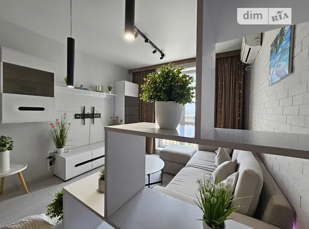 Квартира на вул. Молочна, 30 в Харкові, ID 209737, фото №17