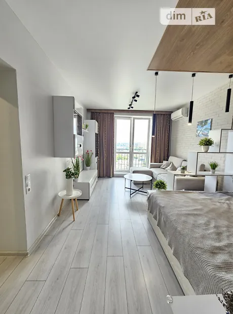 Квартира на вул. Молочна, 30 в Харків, ID 209737, фото №3