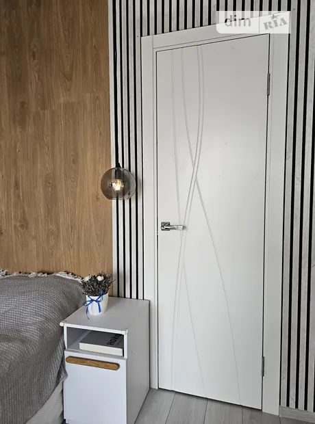Квартира на вул. Молочна, 30 в Харкові, ID 209737, фото №22