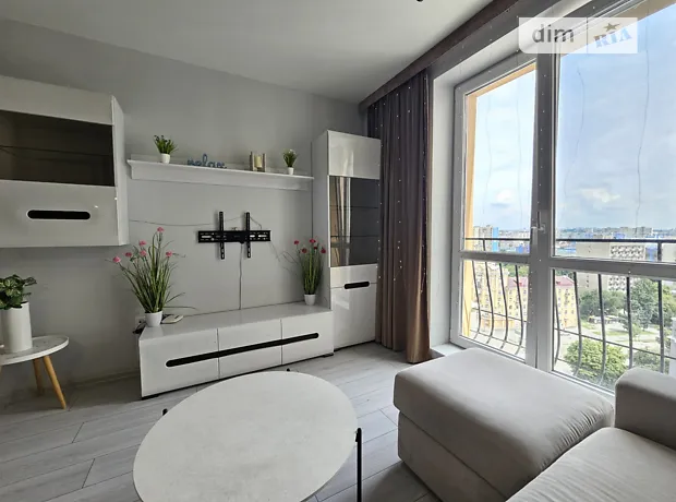 Квартира на вул. Молочна, 30 в Харкові, ID 209737, фото №24