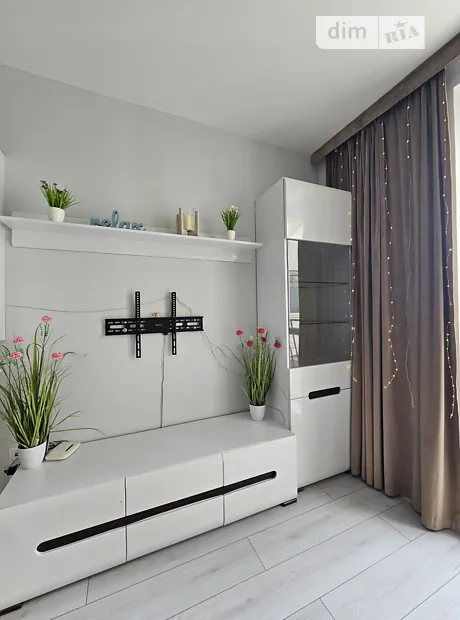 Квартира на вул. Молочна, 30 в Харкові, ID 209737, фото №25