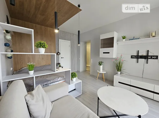 Квартира на вул. Молочна, 30 в Харкові, ID 209737, фото №26