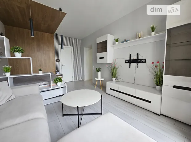 Квартира на вул. Молочна, 30 в Харкові, ID 209737, фото №28
