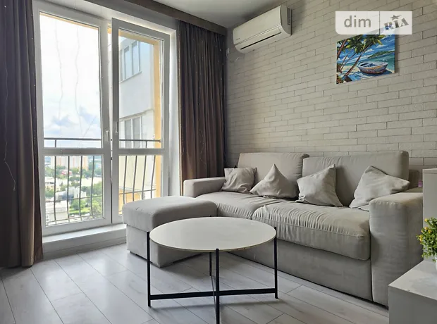 Квартира на вул. Молочна, 30 в Харкові, ID 209737, фото №30