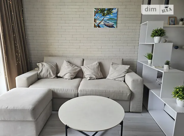 Квартира на вул. Молочна, 30 в Харків, ID 209737, фото №4