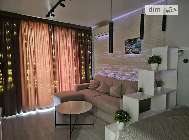 Квартира на вул. Молочна, 30 в Харкові, ID 209737, фото №32