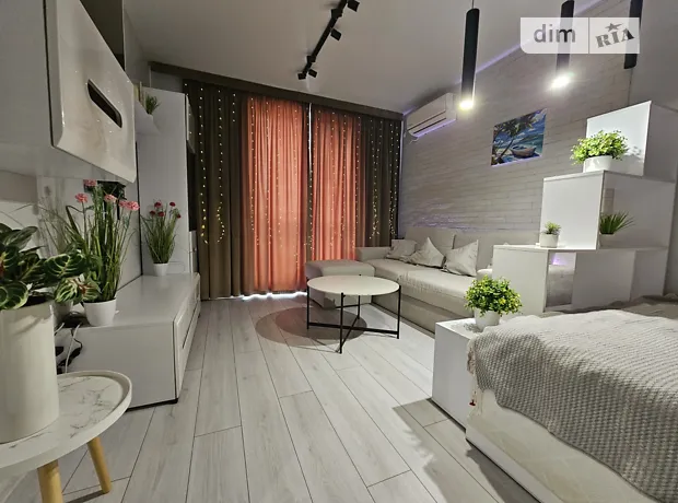 Квартира на вул. Молочна, 30 в Харкові, ID 209737, фото №34