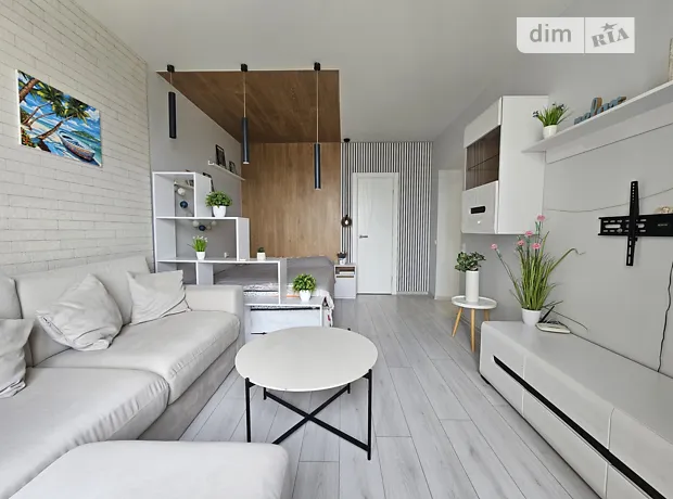 Квартира на вул. Молочна, 30 в Харків, ID 209737, фото №5