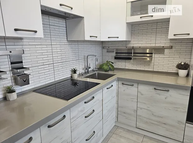 Квартира на вул. Молочна, 30 в Харкові, ID 209737, фото №42