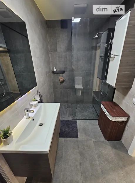 Квартира на вул. Молочна, 30 в Харкові, ID 209737, фото №43