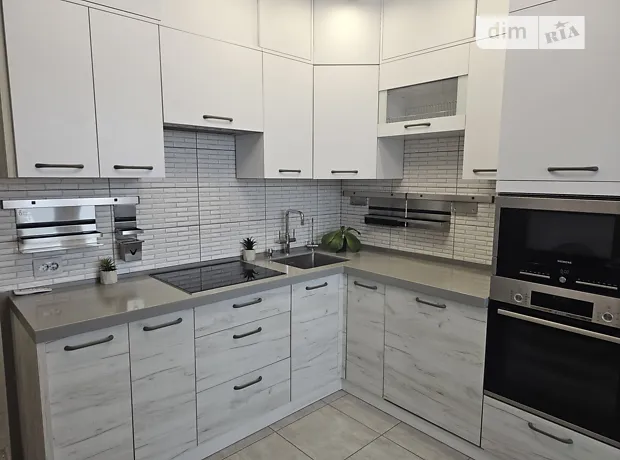 Квартира на вул. Молочна, 30 в Харкові, ID 209737, фото №44