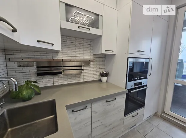 Квартира на вул. Молочна, 30 в Харкові, ID 209737, фото №47