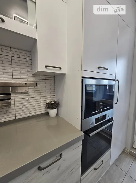 Квартира на вул. Молочна, 30 в Харкові, ID 209737, фото №48
