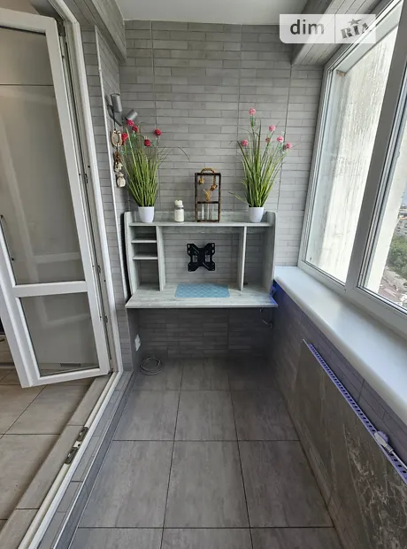Квартира на вул. Молочна, 30 в Харкові, ID 209737, фото №49
