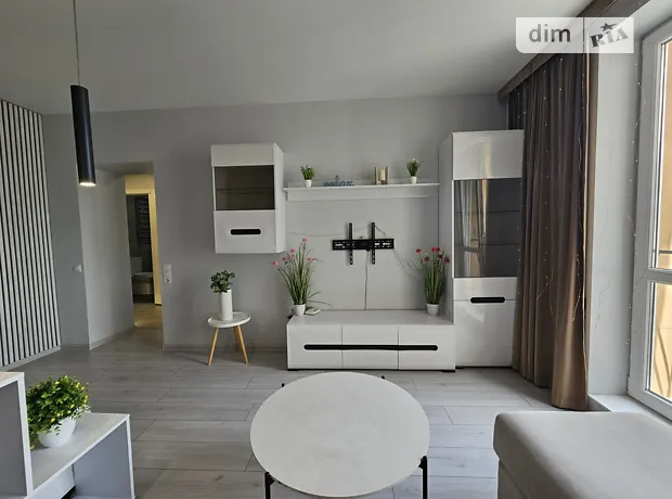 Квартира на вул. Молочна, 30 в Харкові, ID 209737, фото №7
