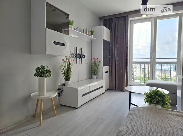 Квартира на вул. Молочна, 30 в Харкові, ID 209737, фото №10