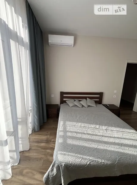Квартира на вул. Академіка Вернадського, 21А в Одесі, ID 263957, фото №2