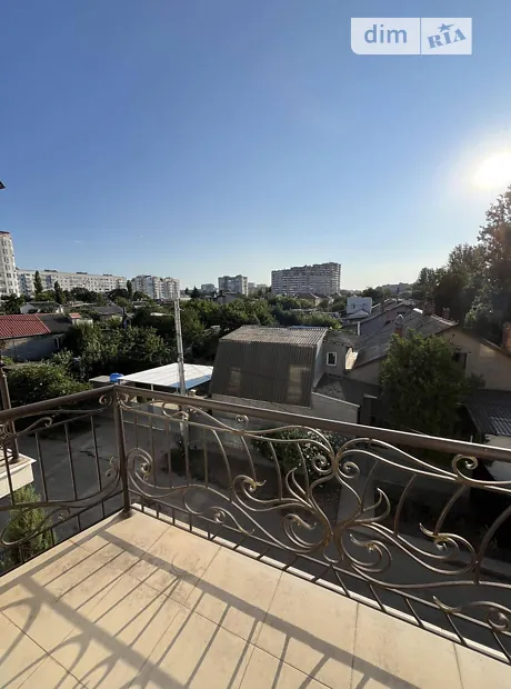 Квартира на вул. Академіка Вернадського, 21А в Одесі, ID 263957, фото №13