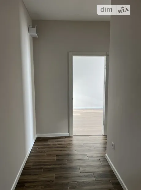 Квартира на вул. Академіка Вернадського, 21А в Одесі, ID 263957, фото №4