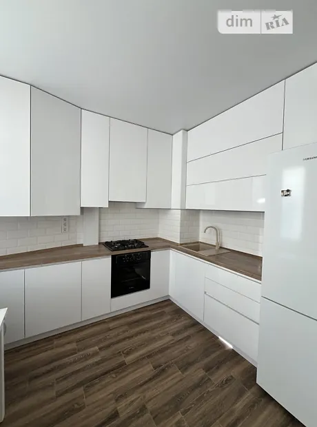 Квартира на вул. Академіка Вернадського, 21А в Одесі, ID 263957, фото №5