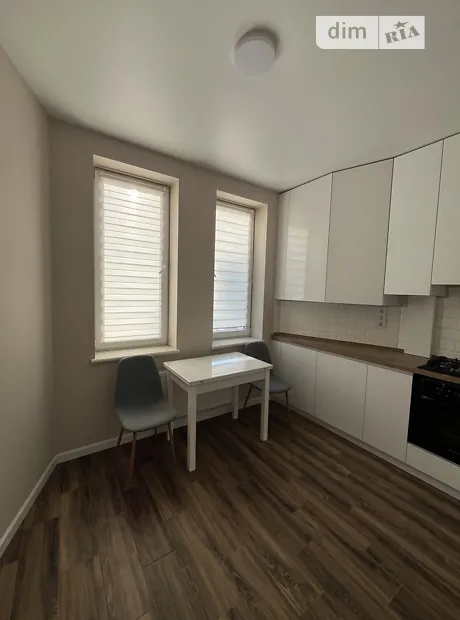 Квартира на вул. Академіка Вернадського, 21А в Одесі, ID 263957, фото №6