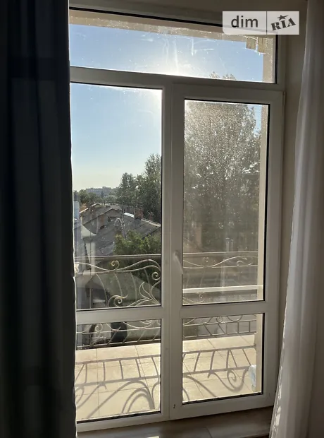 Квартира на вул. Академіка Вернадського, 21А в Одесі, ID 263957, фото №8