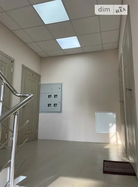Квартира на вул. Академіка Вернадського, 21А в Одесі, ID 263957, фото №10