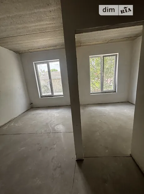 Квартира на вул. Люстдорфська дорога в Одесі, ID 209806, фото №3
