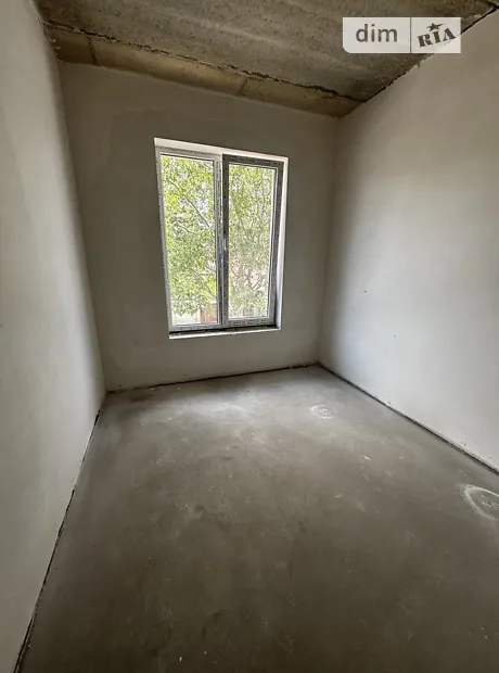 Квартира на вул. Люстдорфська дорога в Одесі, ID 209806, фото №4
