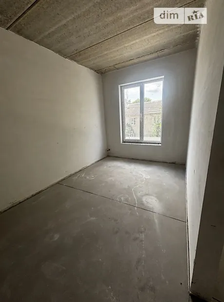 Квартира на вул. Люстдорфська дорога в Одесі, ID 209806, фото №5